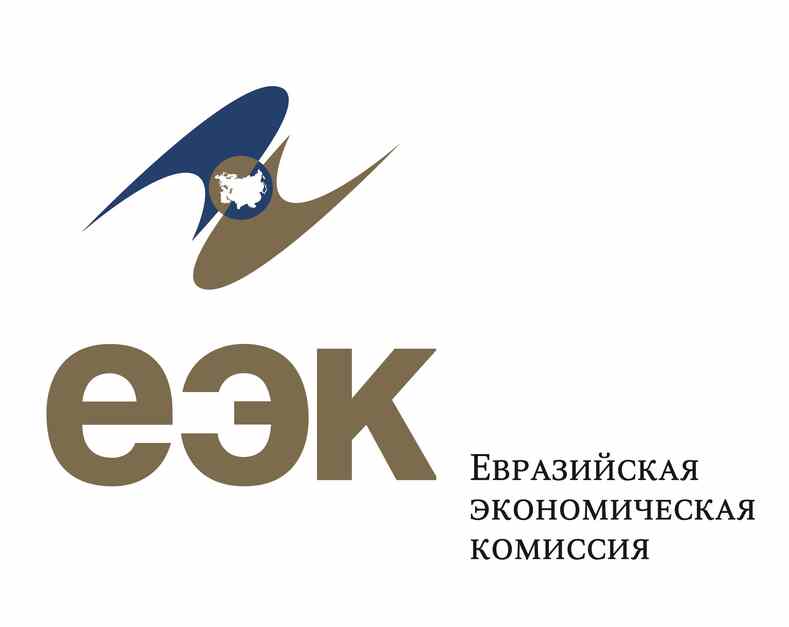 ЕАЭС продлил срок действия нулевых пошлин на сельхозоборудование
